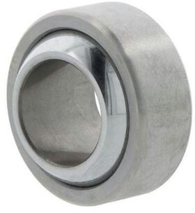 Radial-Gelenklager GE8 -FW 8mm AD 19mm B.11mm INA