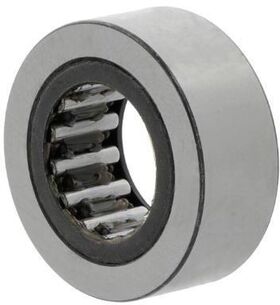 Stützrollen RSTO15 -X ID 20mm AD 35mm Breite11,8mm 1St./VE INA