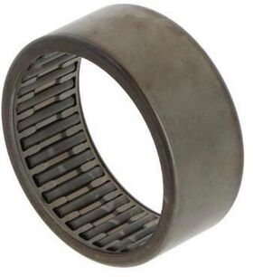 Nadelhülsen HK3026 ID 30mm AD 37mm Breite26mm 1St./VE SKF