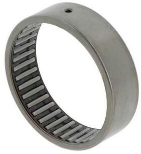 Nadelhülsen HK6020 -AS1 ID 60mm AD 68mm Breite20mm 1St./VE INA