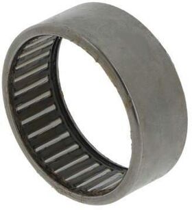 Nadelhülsen HK4018 RS ID 40mm AD 47mm Breite18mm 1St./VE SKF