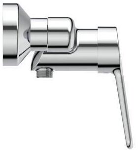 IDS Brausearmatur CERAPLUS 2 AP chrom IDEAL STANDARD