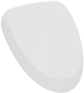 IDS Urinaldeckel SoftClosing CONNECT weiß IDEAL STANDARD