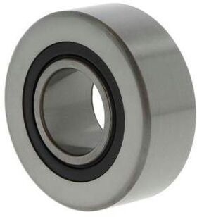 Stützrollen NA2200 LL/3AS ID 10mm AD 30mm Breite14mm 1St./VE NTN