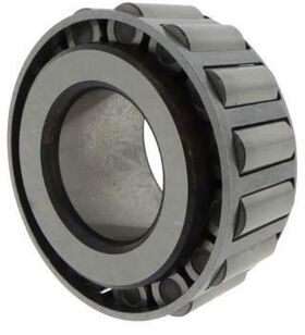 Kegelrollenlager LM739749 ID 196,85mm 1St./VE TIMKEN