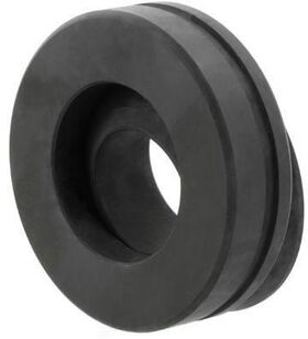 Axial-Gelenklager GE50 -AX ID 50mm AD 130mm Breite42,5mm INA