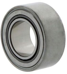 Einstell-Nadellager PNA35/55 ID 35mm AD 55mm B.20mm 1St./VE SKF