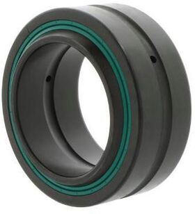 Radial-Gelenklager GE80 ES-2LS 80mm AD 120mm B.55mm 1St./VE SKF