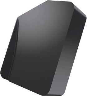 Fräswendeschneidplatte ISO SBKX 2207DZER:M8326 Innenkreis-D. 22mm PVD PRAMET - VPE: 5