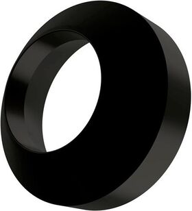 Scarfing-Schneidring ISO PSR4-R20:T9335 Rohrinnen-D. 50mm MT-CVD beschichtet - VPE: 5