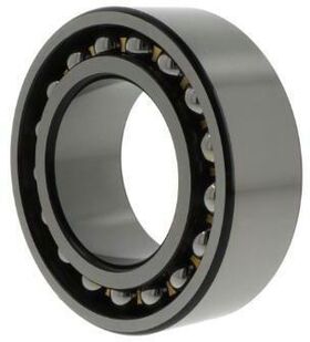 SCHKG 3222 -M ID 110mm AD 200mm Breite69,8mm 1St./VE NKE