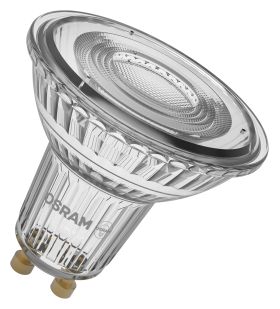 OSRAM  OSR LEDRefl PAR16 8,3W GU10