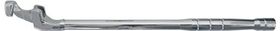Schlüsselverlängerung KL-4007-500 L.380mm f.Schrauben-/Winkelschlüssel