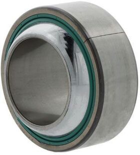 Radial-Gelenklager GEH25 TXE-2LS 25mm AD 47mm B.28mm 1St./VE SKF