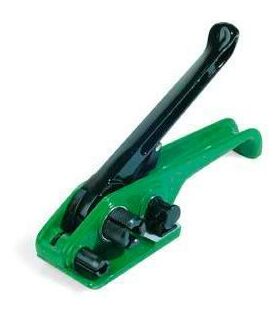 Haspelspanner f.Polyester-/PP-Band 13-19mm TRANSPAK