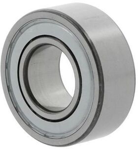 SCHKG 3003 -2Z ID 17mm AD 35mm Breite14mm 1St./VE NKE