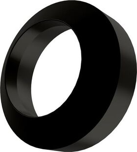 Scarfing-Schneidring ISO PSR5-R25:T9335 Rohrinnen-D. 85mm MT-CVD beschichtet - VPE: 5