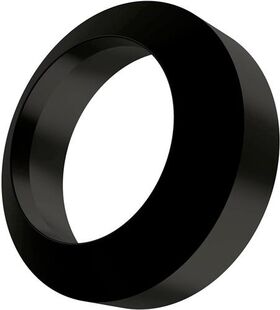 Scarfing-Schneidring ISO PSR6-R34:T9335 Rohrinnen-D. 130mm MT-CVD beschichtet - VPE: 5