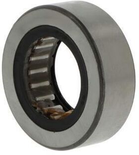 Stützrollen RNA2200 -2RSR ID 14mm AD 30mm Breite13,8mm 1St./VE NKE