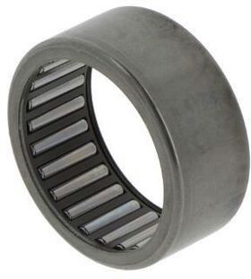 Nadelhülsen 7E-HK3016 C ID 30mm AD 37mm Breite16mm 1St./VE NTN