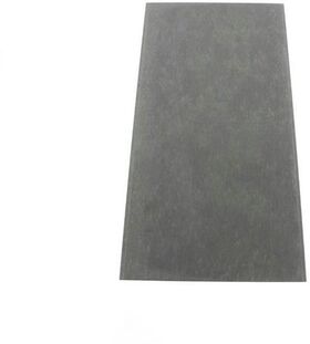 Streifen PAS20250 P10 250mm AD 500mm B.1,97mm PERMAGLIDE