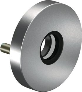 Dr.-Ros.6501 23,5 DU AL Alu.F1 Schildst.9mm rd.rd.OGRO