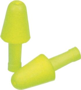 Gehörschutzstöpsel E-A-R™ HA 328-1000 EN-352-2 SNR 35 dB 100 Paar/Kleinpackung