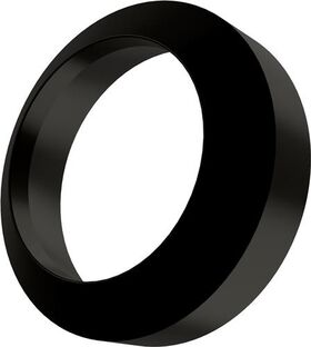 Scarfing-Schneidring ISO PSR7-R39:T9335 Rohrinnen-D. 140mm MT-CVD beschichtet - VPE: 5