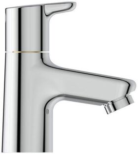 IDS Standventil CERAPLUS 2 chrom IDEAL STANDARD