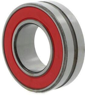 Pendelrollenlager 10X22209 EAW33EE ID 45mm AD 85mm Breite28mm 1St./VE SNR