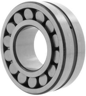 Pendelrollenlager 22213 -E1A-XL-M ID 65mm AD 120mm Breite31mm FAG