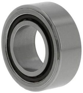 Kegelrollenlager JKOS030 ID 30mm AD 55mm Breite19mm 1St./VE FAG