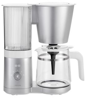 ZWILLING  Filterkaffeemaschine Kst si-ws