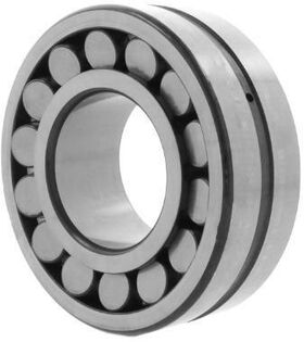 Pendelrollenlager 23328 -AS-MA-T41A ID 140mm AD 300mm Breite118mm 1St./VE FAG