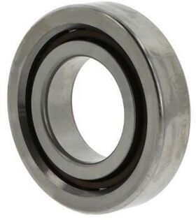 Axial-Schrägkugellager 7602045 -TVP ID 45mm AD 85mm B.19mm 1St./VE FAG