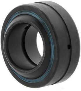 Radial-Gelenklager GEH90 ES-2RS 90mm AD 150mm B.85mm 1St./VE SKF