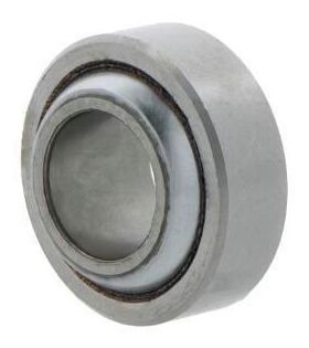 Radial-Gelenklager GEH20 C 20mm AD 42mm B.25mm 1St./VE SKF