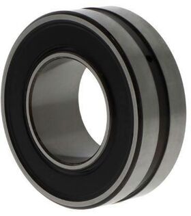 Pendelrollenlager WS22208 -E1-XL-K-2RSR ID 40mm AD 80mm Breite28mm 1St./VE FAG