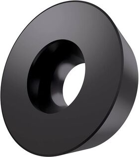 Fräswendeschneidplatte ISO RDMX 1604MOT:M8310 D. 5,2mm PVD beschichtet PRAMET - VPE: 10