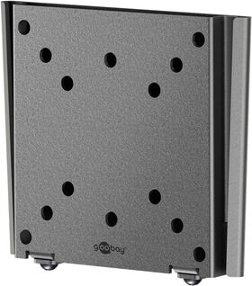 TV-Wandhalterung Caravan FIXED (S)- VPE: 1