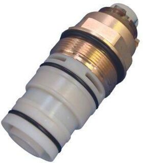 IDS Thermostat Kartusche WT IDEAL STANDARD