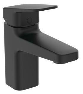 IDS Armaturendisplay silk bl Ceraplan H75 m AG Ausl 103mm IDEAL STANDARD