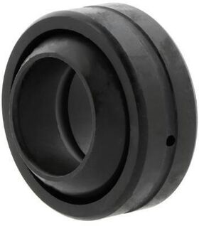 Radial-Gelenklager GEZ100 ES 25,4mm AD 41,275mm B.22,225mm 1St./VE SKF