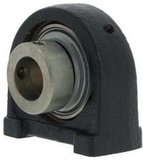 Stehlager-Gehäuseeinheiten RSHE50 -N 50mm Exzenterspannring 1St./VE INA