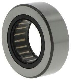 Stützrollen RNA2200 LL/3AS ID 14mm AD 30mm Breite13,8mm 1St./VE NTN