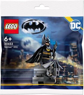 LGO Batman™ 1992