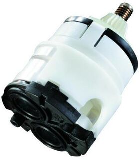 IDS Kartusche MP40, High Flow IDEAL STANDARD