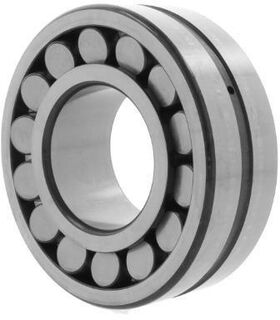 Pendelrollenlager 24068 -BEA-XL-MB1 ID 340mm AD 520mm Breite180mm 1St./VE FAG