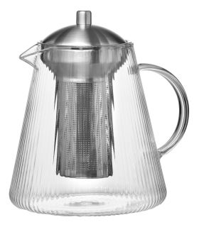 RITZENHOFF & BREKER  R&B Teeb.Jive 1,5l Glas m.ESS
