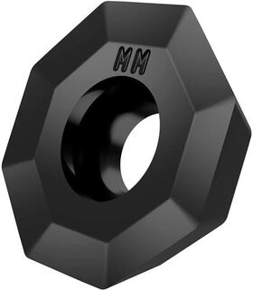 Fräswendeschneidplatte ISO OEHT 0604AEER-MM:M8345 D. 5,5mm PVD beschichtet - VPE: 10